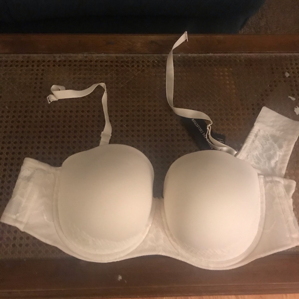 Bra 48c